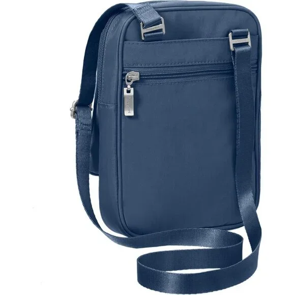 Women's Pacific Journey Crossbody Bags 9x6 Small Lightweight Handbag - Picture 8 of 10